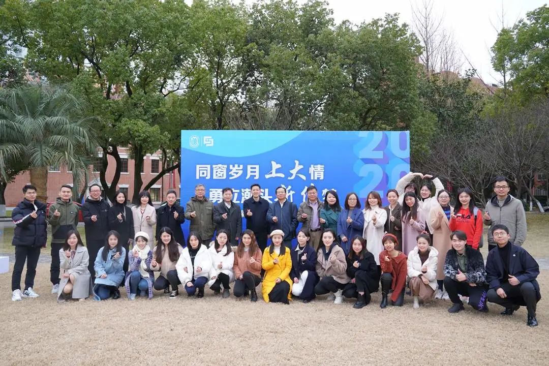 北京印刷學院網上報名_北京印刷學院報名時間_北京印刷學院校考報名